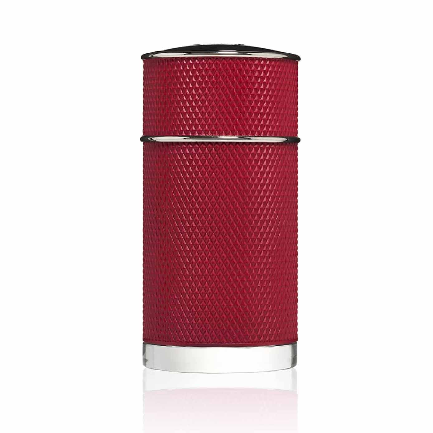 Dunhill Icon Racing Red Eau De Parfum 100ml For Men