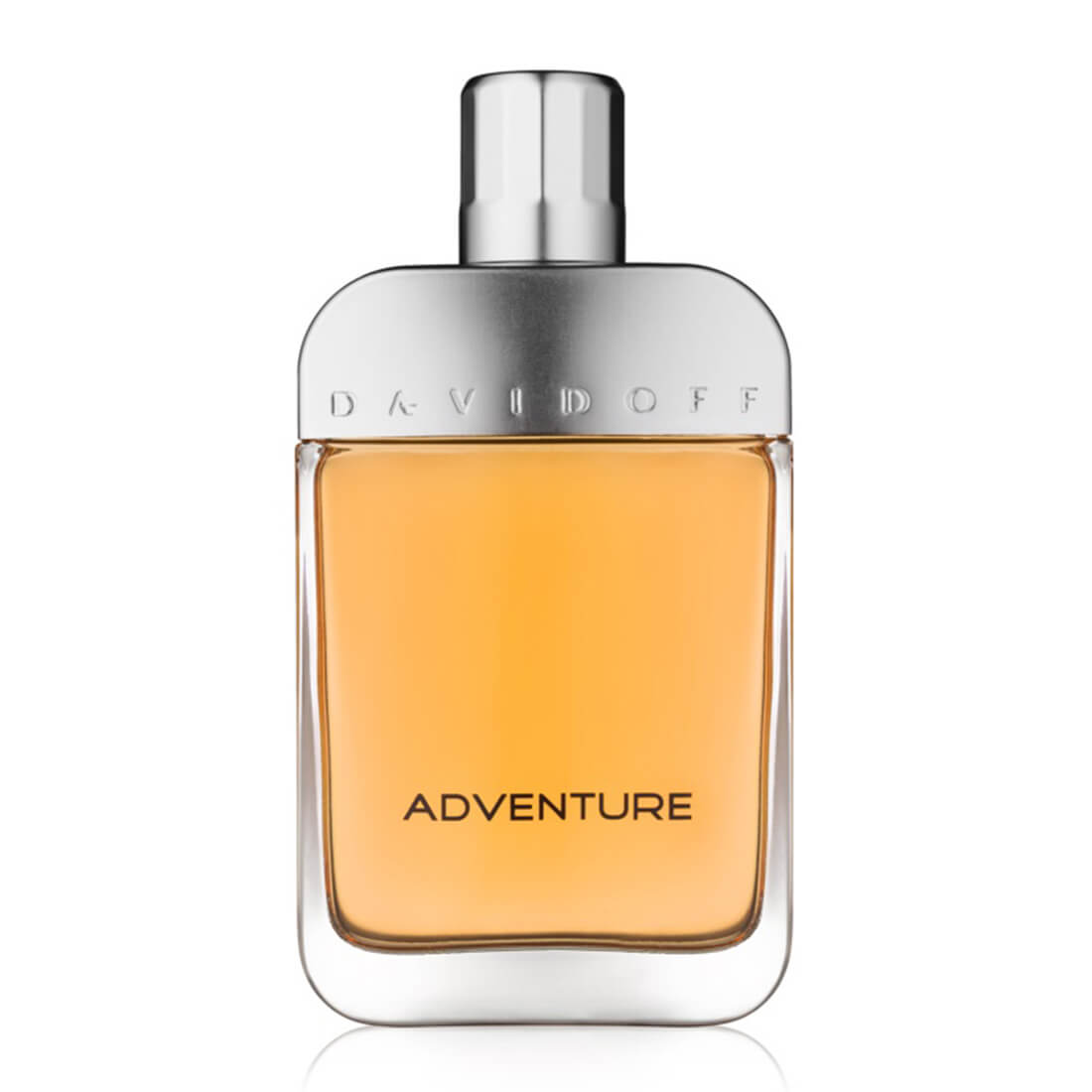 Davidoff Adventure