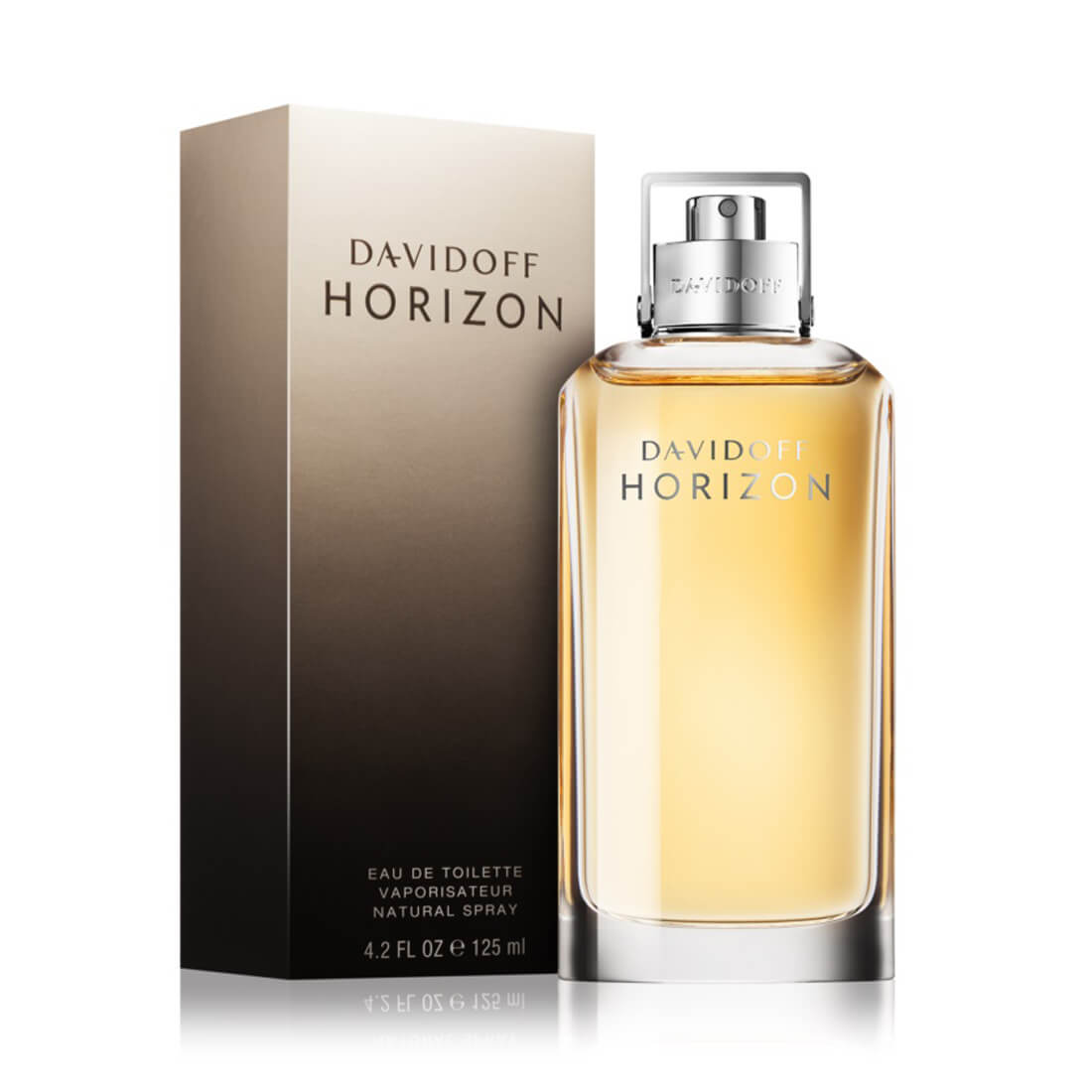 Davidoff Horizon