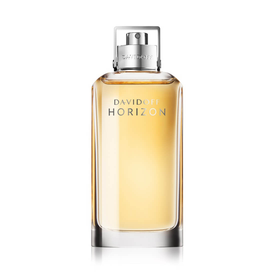 Davidoff Horizon