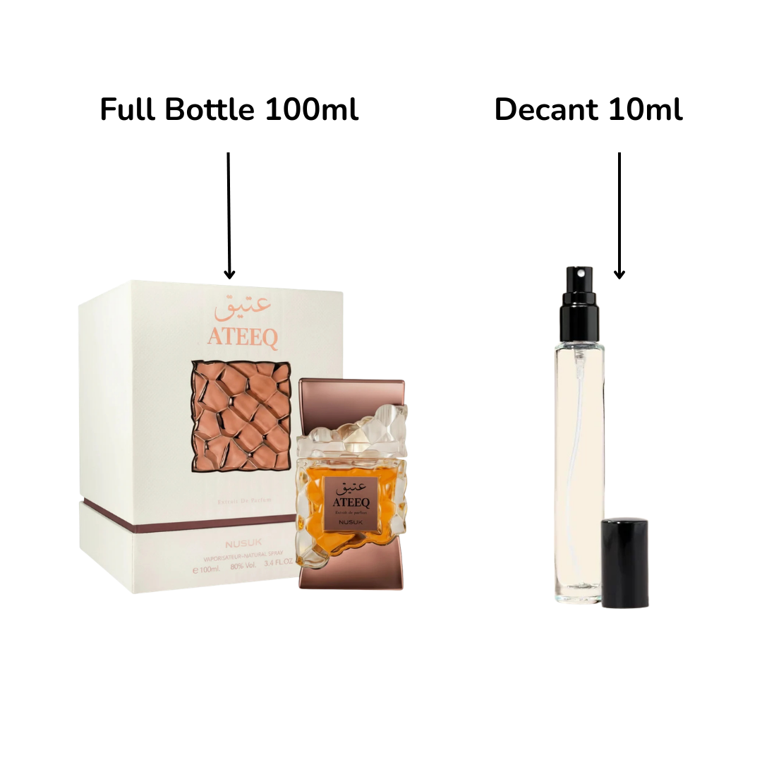 Decant_Sample_Nusuk_Ateeq_Extrait_De_Parfum_For_Men_10ml
