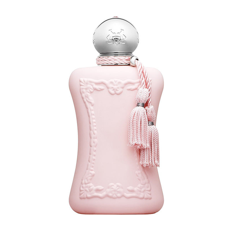 Parfums De Marly Delina Eau De Parfum 75ml For Women