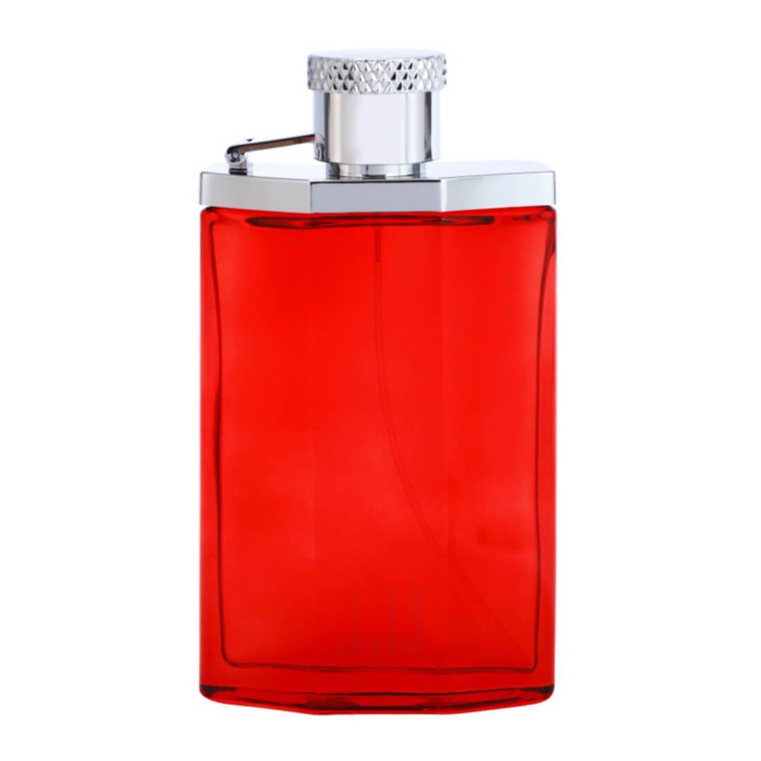 Dunhill Desire Red Eau De Toilette For Men