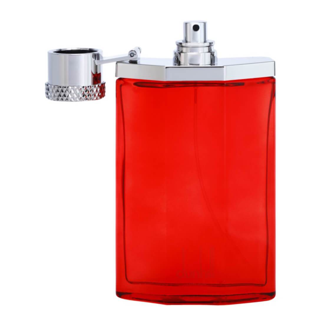 Dunhill Desire Red Eau De Toilette For Men