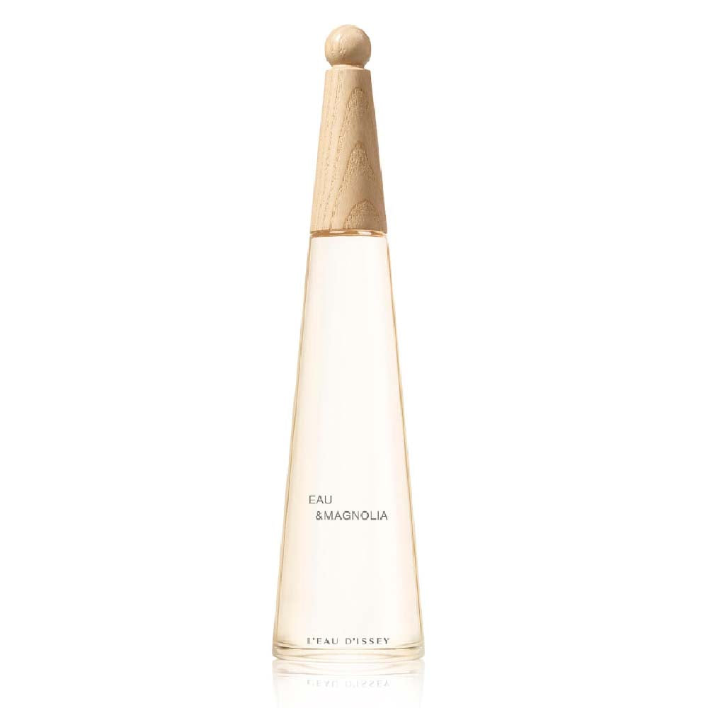 Issey Miyake L’Eau D’Issey Eau & Magnolia Eau De Toilette Intense 100ml For Women