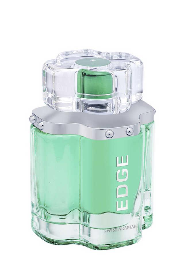 Swiss Arabian Edge 984 Eau De Parfum SA 100ml For Men