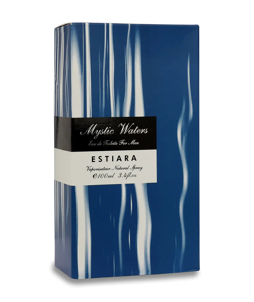 Estiara Mystic Waters 100ml