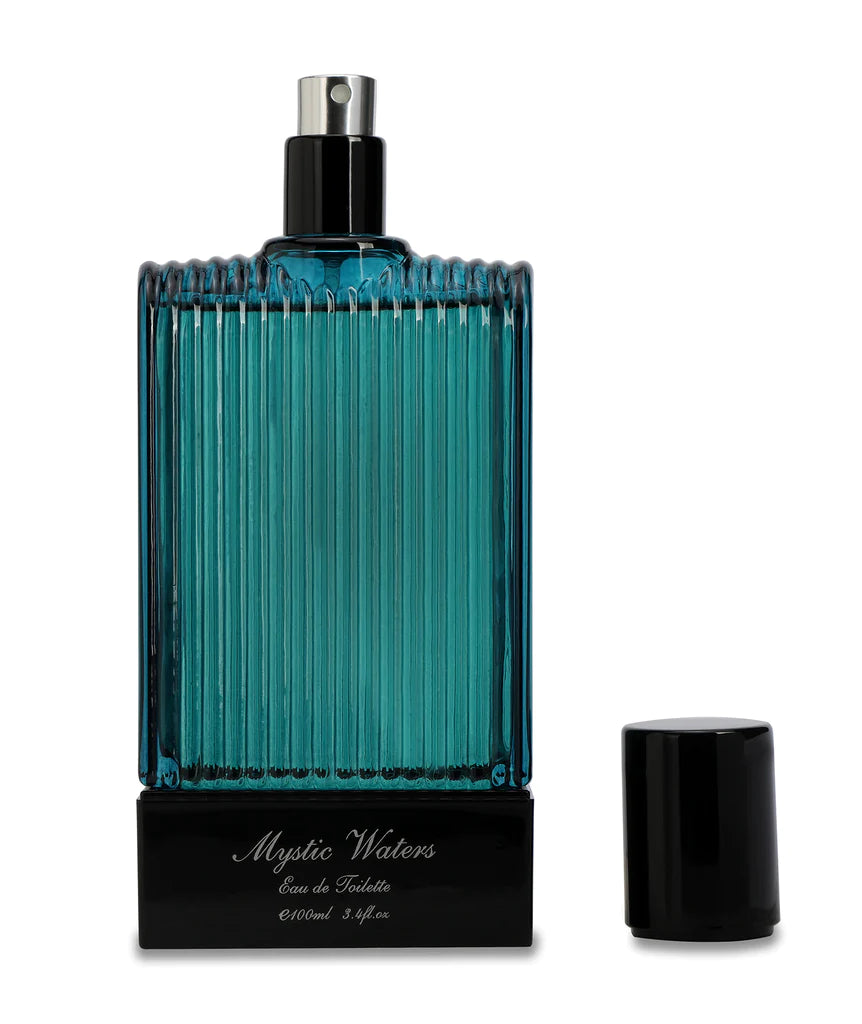 Estiara Mystic Waters EDT 100ml Perfume