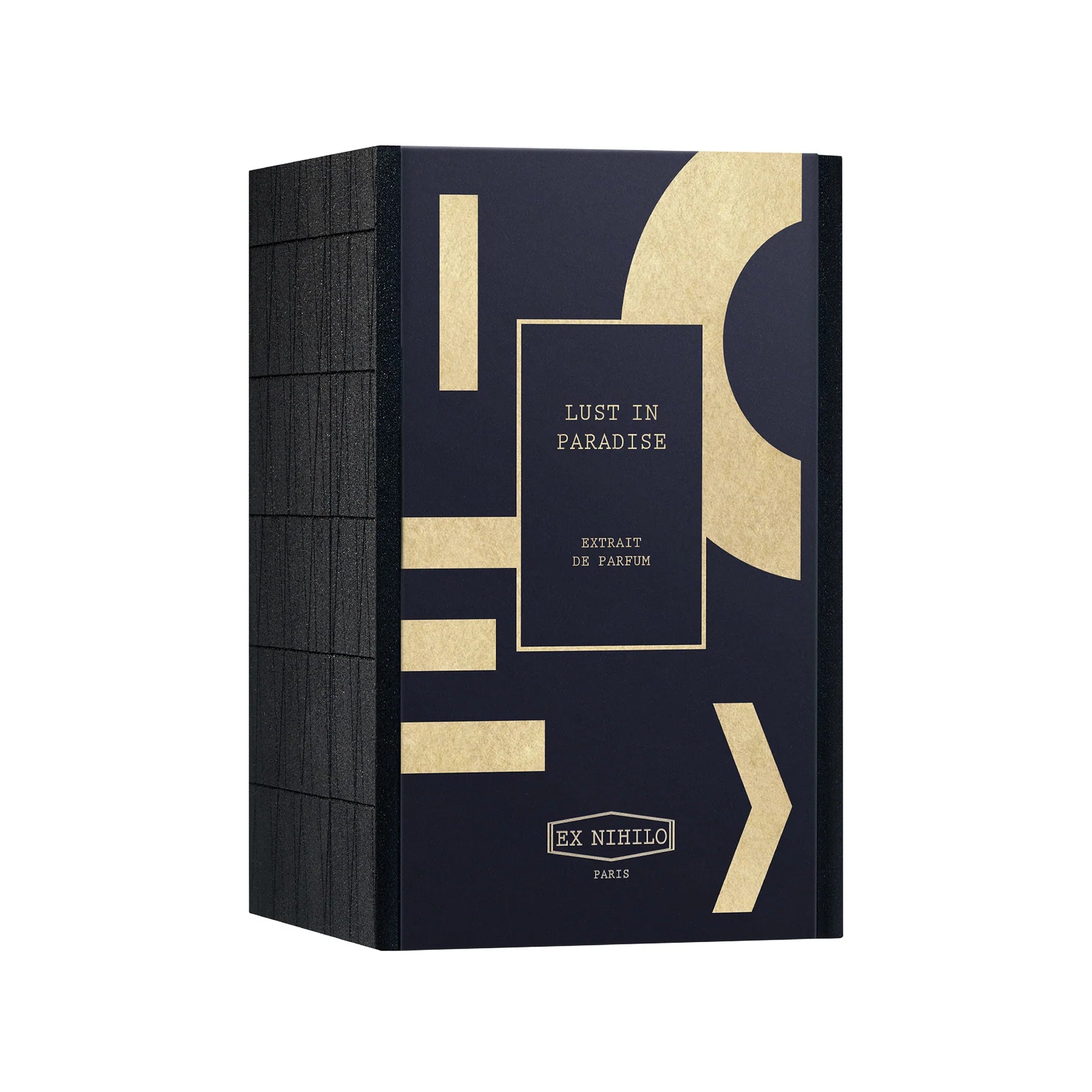 Ex Nihilo Lust In Paradise Extrait De Parfum