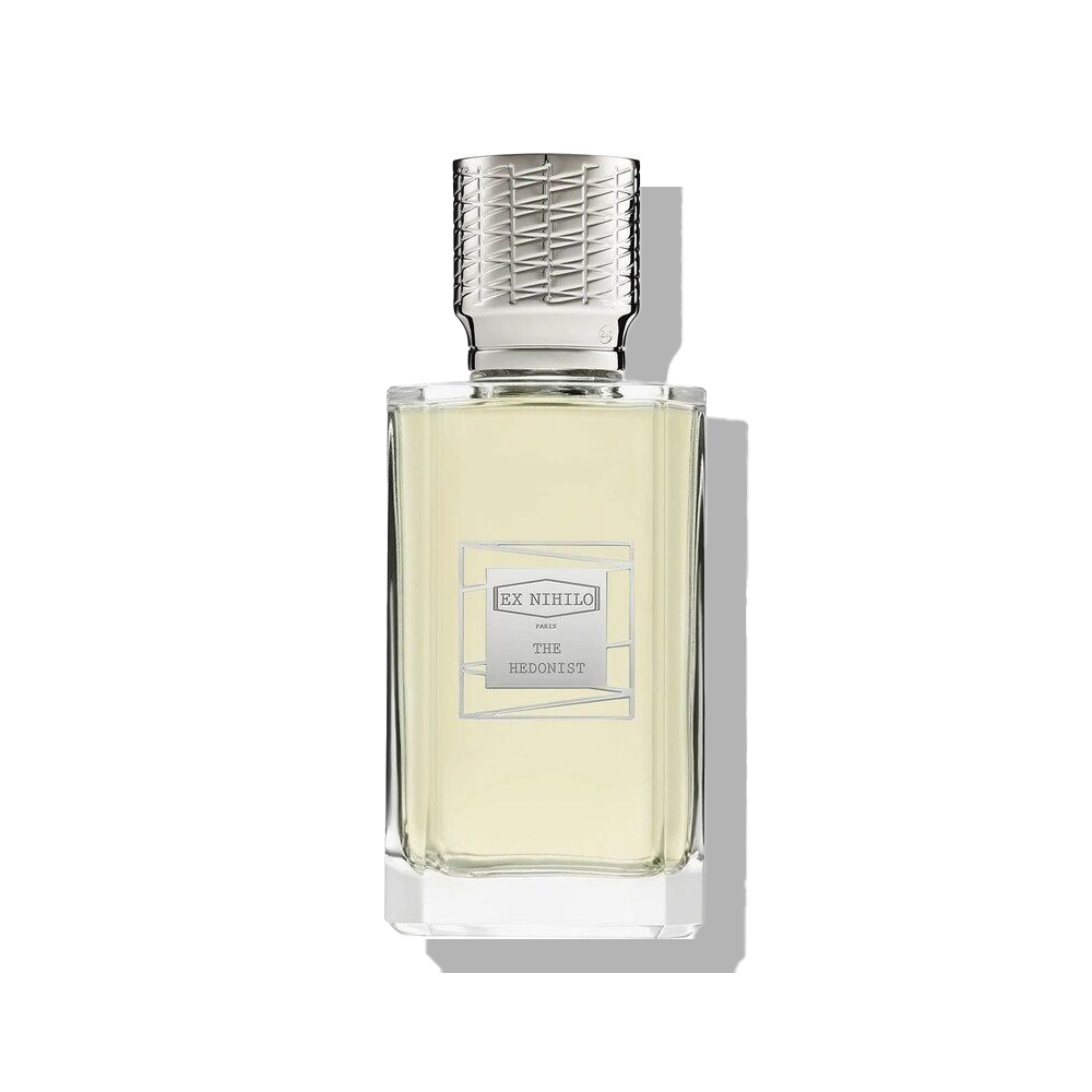 Ex Nihilo The Hedonist Eau De Parfum 100ml For Unisex