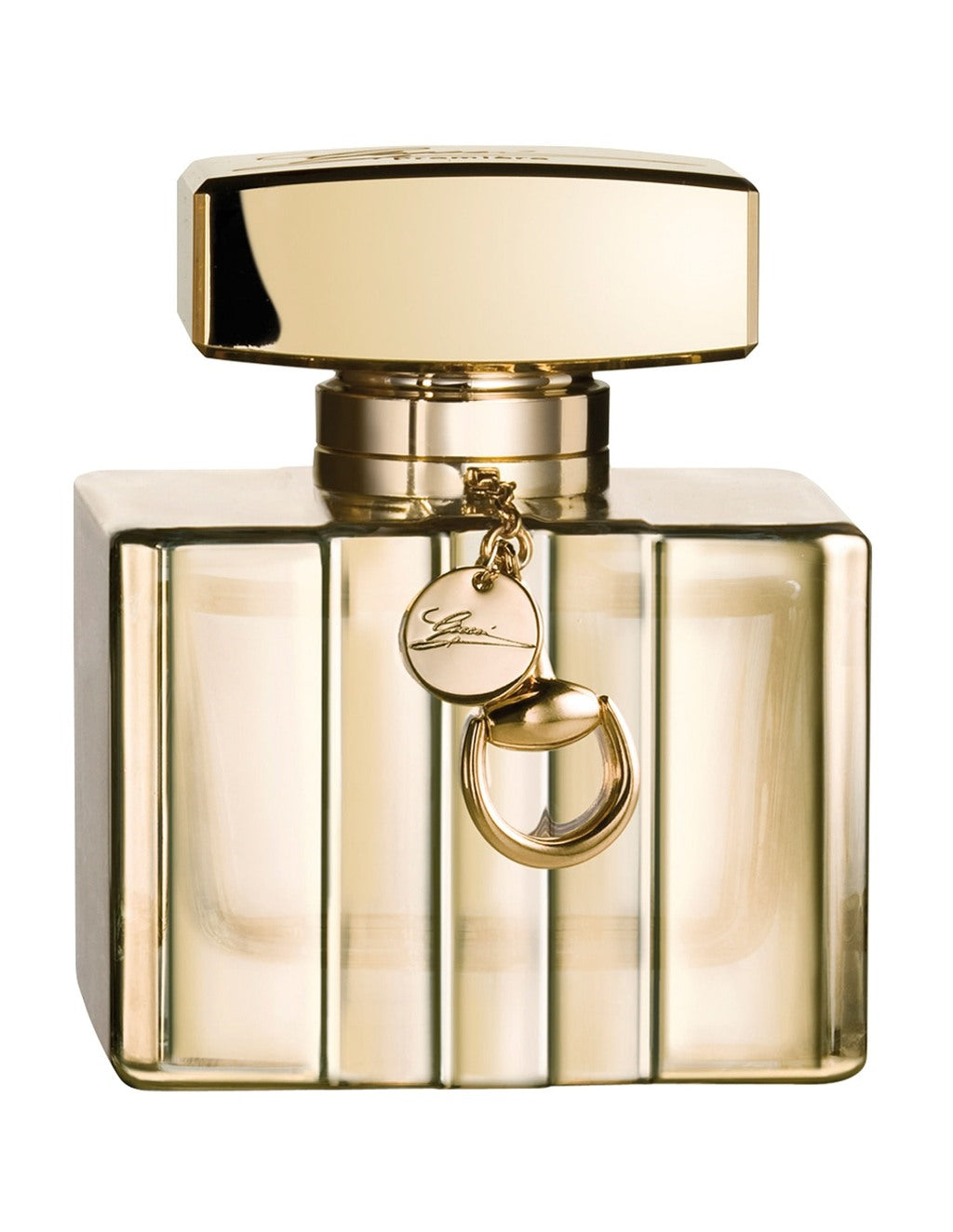 Gucci Premiere Eau De Parfum 75ml For Women