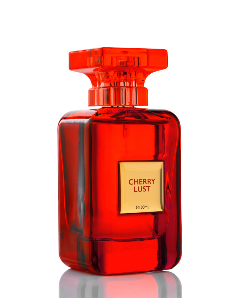 Flavia Cherry Lust 100ml