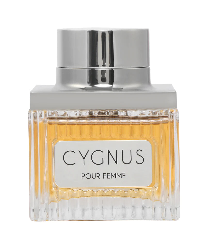 Flavia Cygnus Pour Femme Eau De Parfum