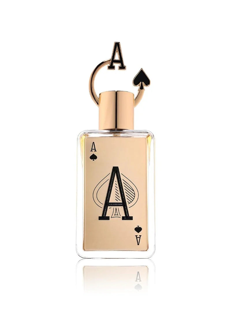 Fragrance World Ace Of Spades 80ml