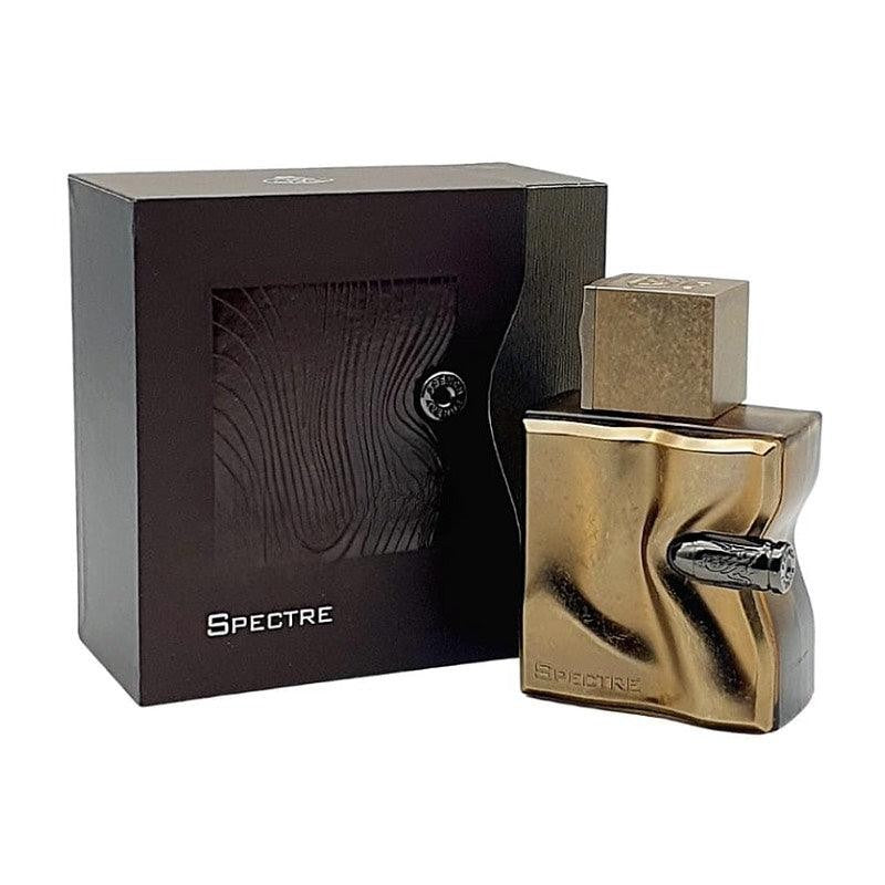 Fragrance World Spectre Eau De Parfum