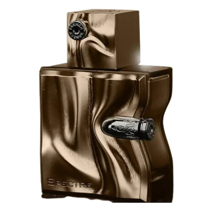 Fragrance World Spectre Eau De Parfum