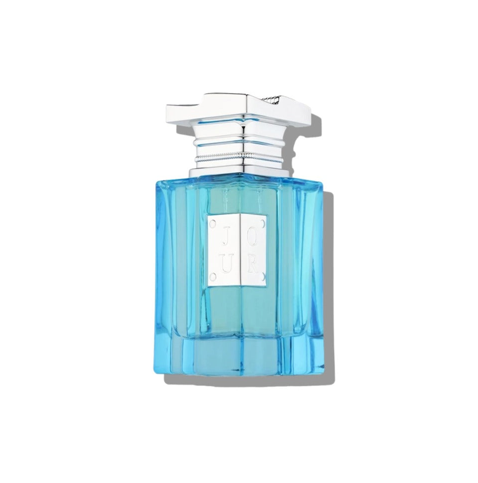 Fragrance World Jour Eau De Parfum 80ml For Men