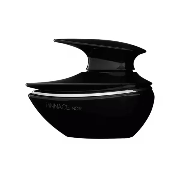 Fragrance World Pinnace Noir Eau De Parfum 100ml For Men
