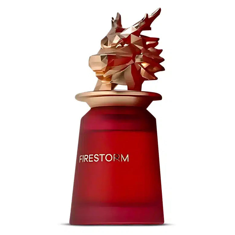FrenchAvenueFirestormEauDeParfum100ml