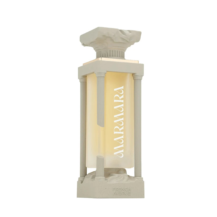 French Avenue Marmara Extrait De Parfum 100ml For Unisex