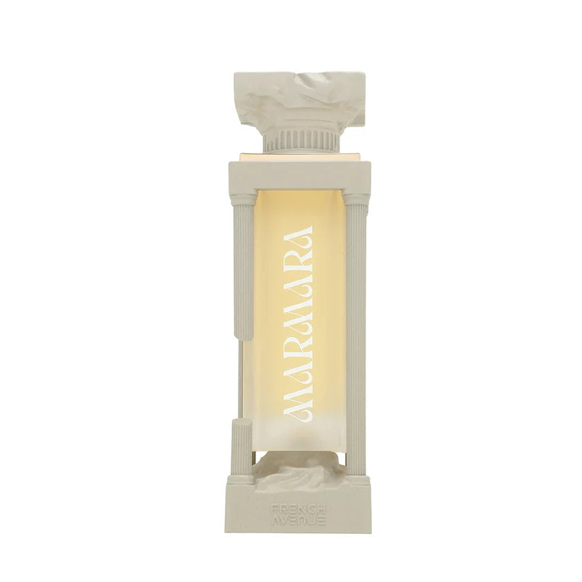 French Avenue Marmara Extrait De Parfum 100ml For Unisex