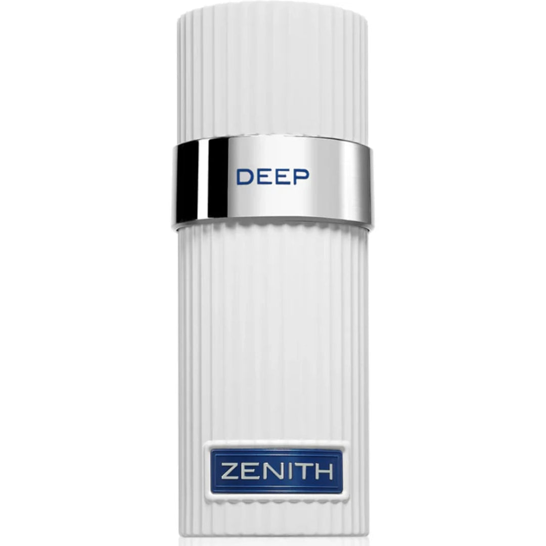 French Avenue Zenith Deep