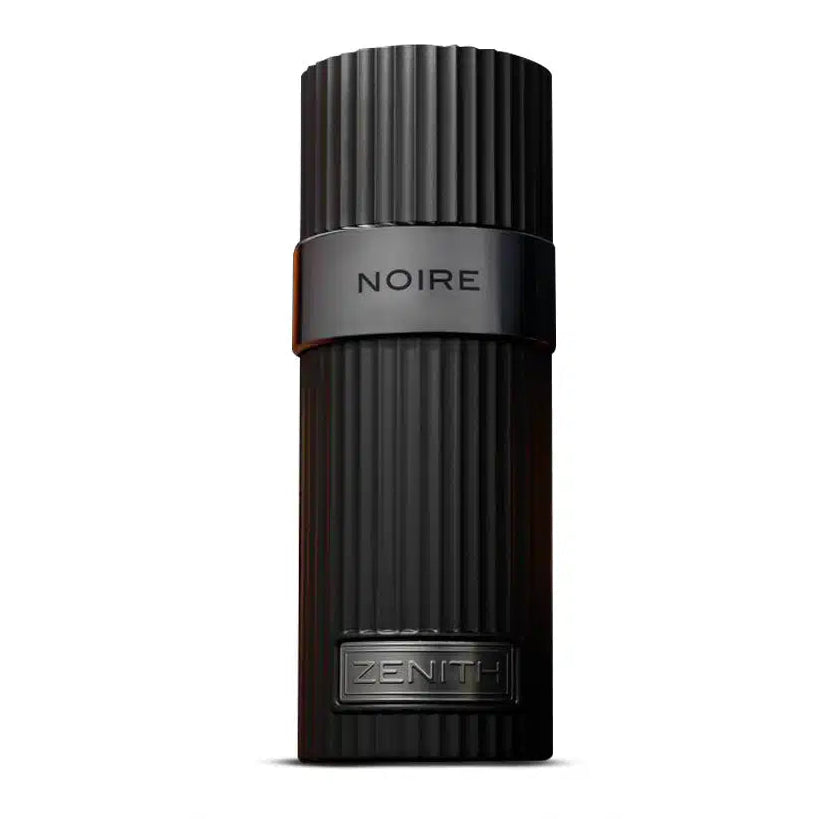 French Avenue Zenith Noire Eau De Parfum 100ml For Men