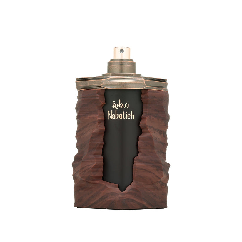 French Avenue Nabatieh Extrait De Parfum 100ml For Unisex