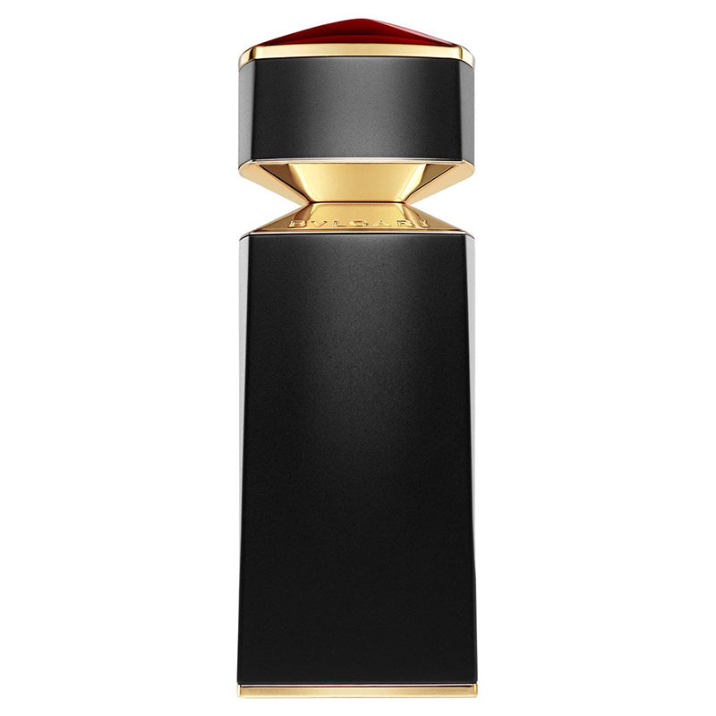 Bvlgari Garanat