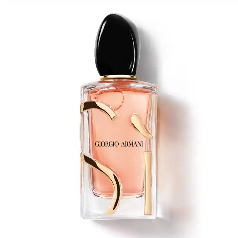 Giorgio Armani Eau De Parfum 15ml Miniature