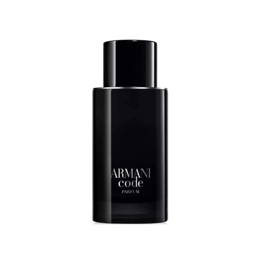 Giorgio Armani Code Parfum Miniature