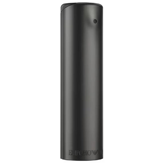 Giorgio Armani Emporio lui/il/He/el Eau De Toilette 100ml For Men