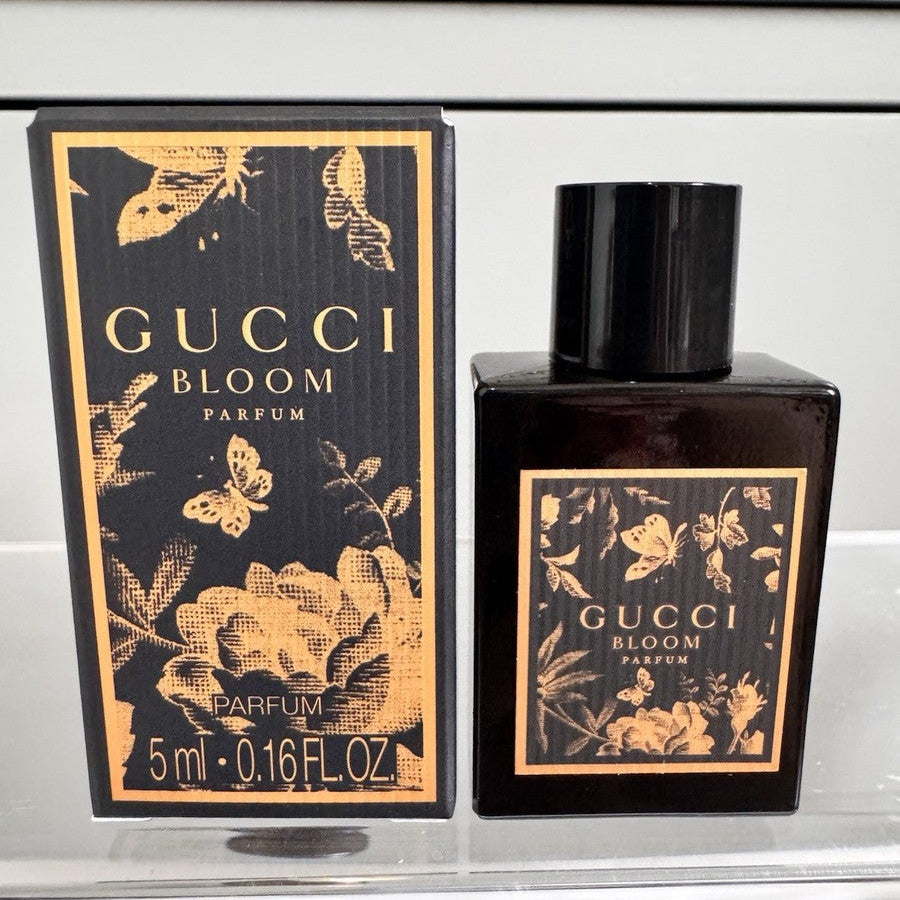 Gucci_Bloom_Parfum_Miniature_5ml