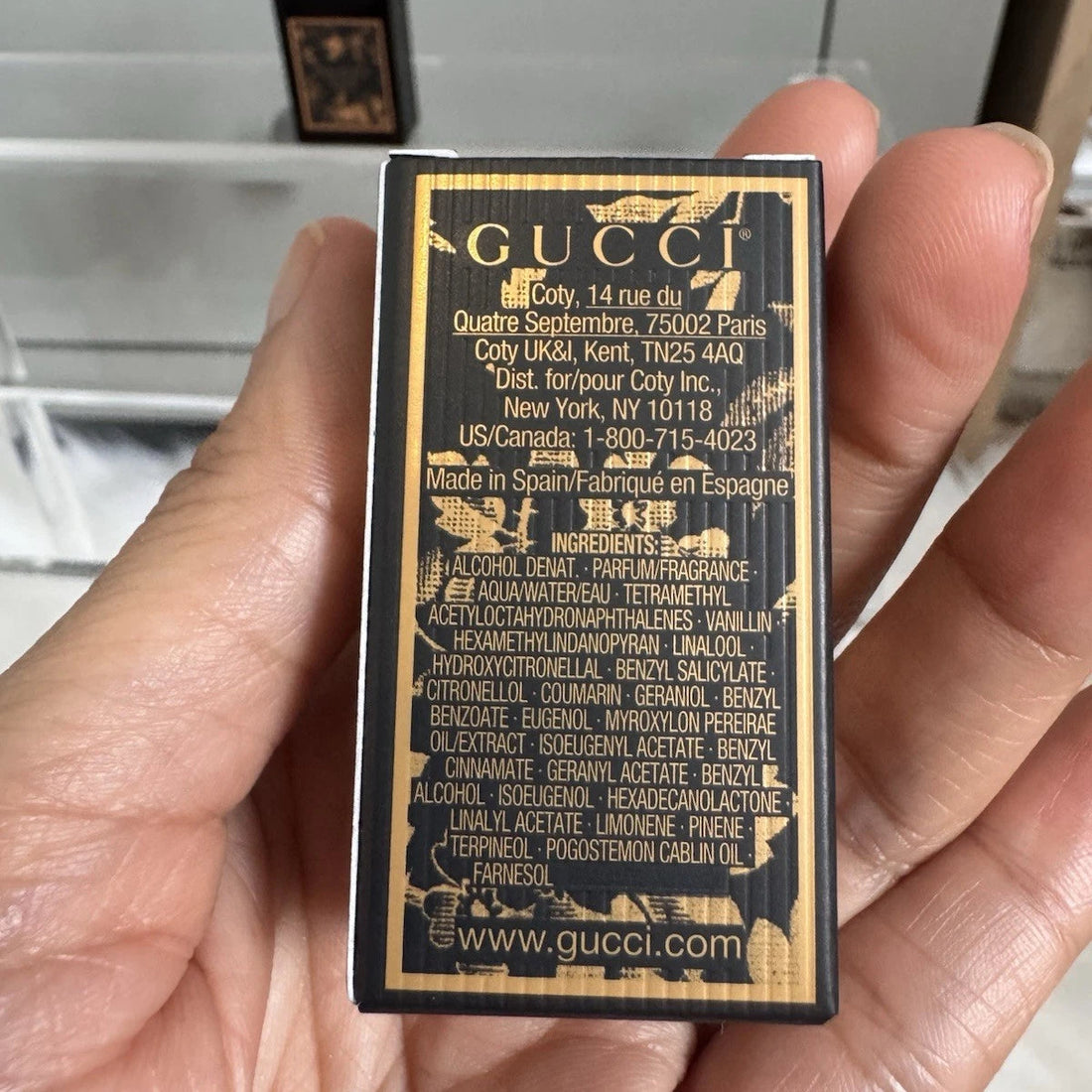 Gucci_Bloom_Parfum_Miniature_5ml