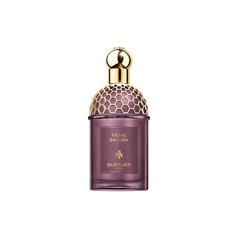 Guerlain Absolus Allegoria Tabac Sahara Eau De Parfum 125ml For Unisex