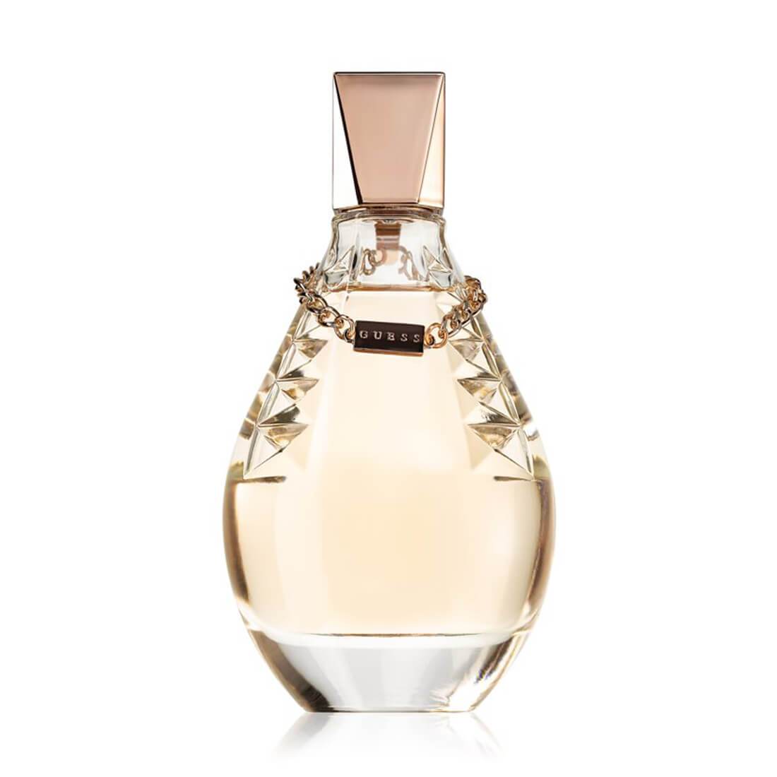 Guess Dare Eau De Toilette 100ml For Women