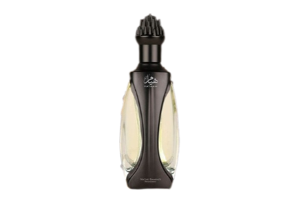 Lattafa Niche Emarati Hayaam Eau De Parfum 100ml For Unisex
