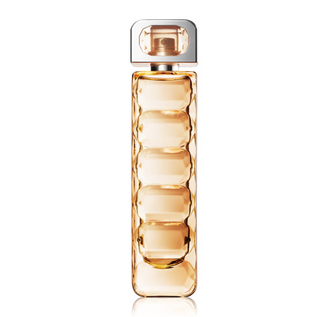 Hugo Boss BOSS Orange Eau De Toilette 75ml For Women