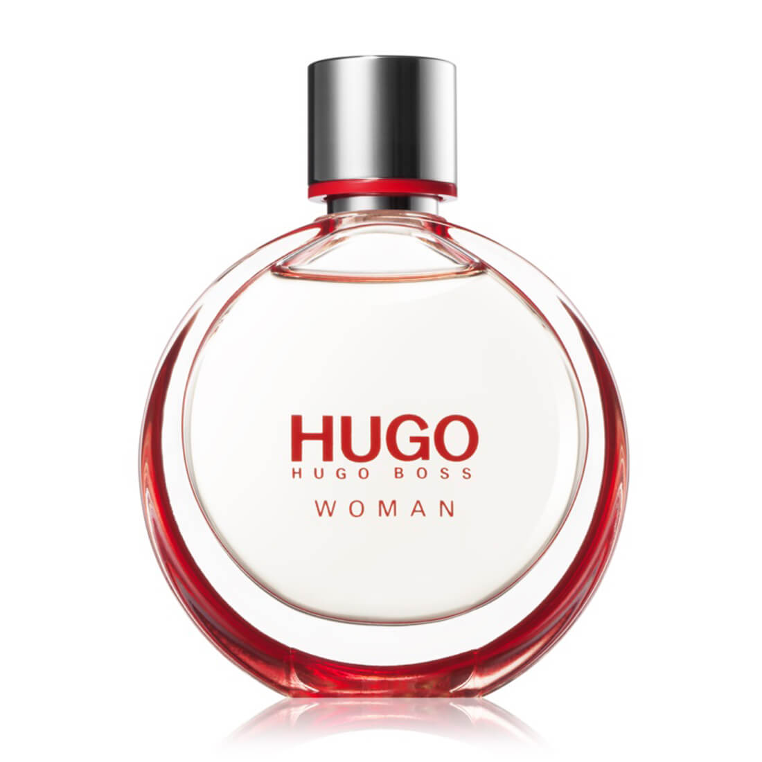 Hugo Boss HUGO Woman Eau De Parfum 75ml For Women