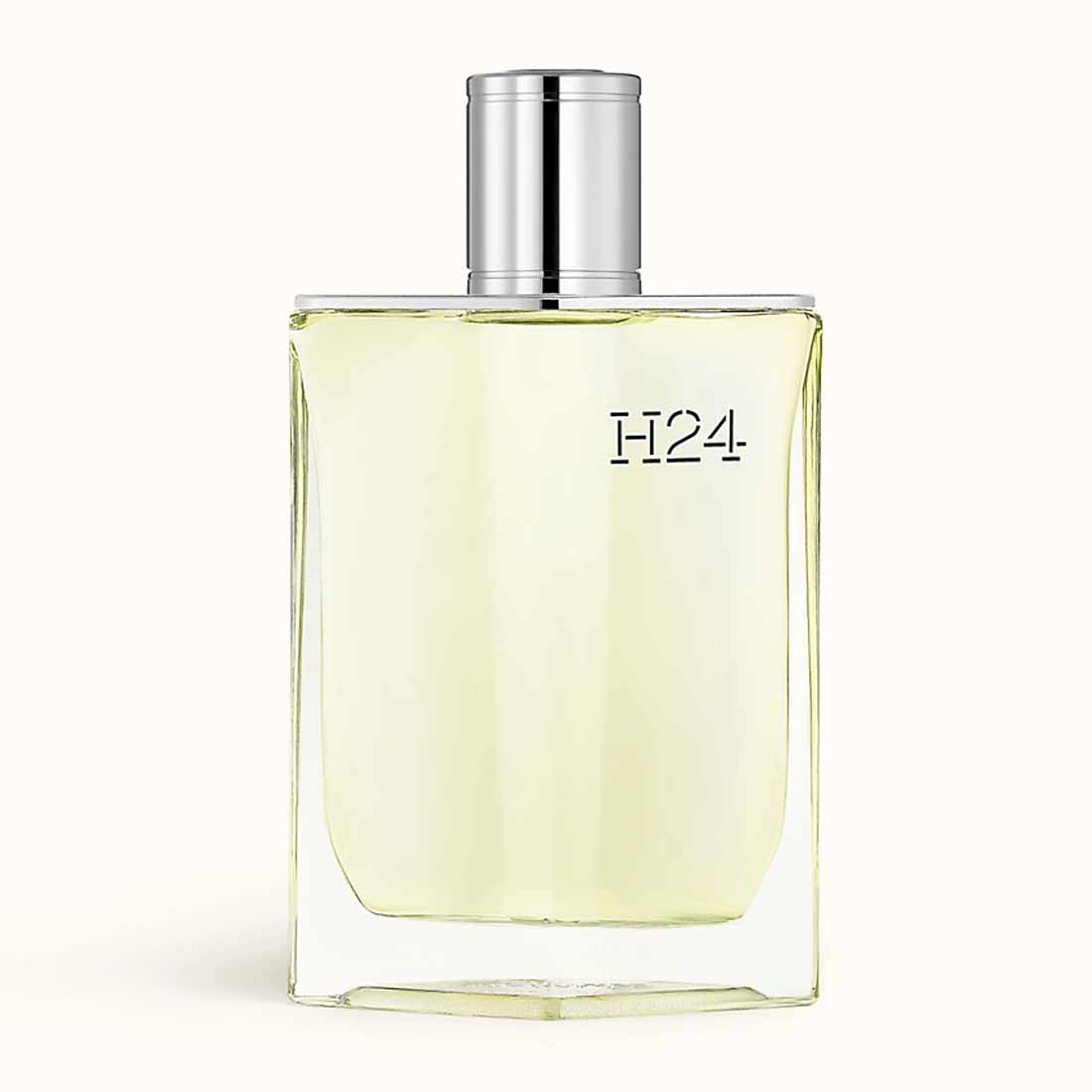 Hermes H24 Eau De Toilette Miniature For Men