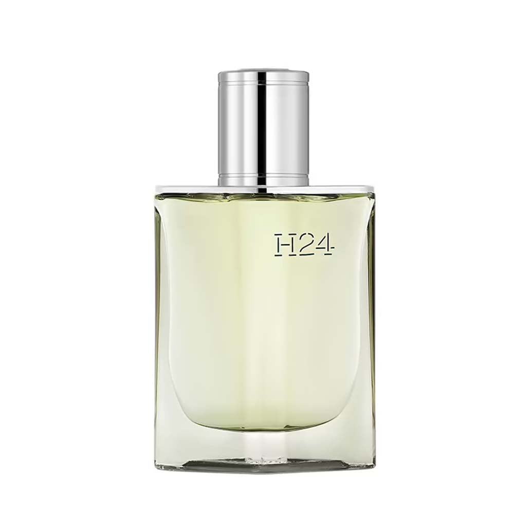 Hermes H24 Eau De Parfum Miniature