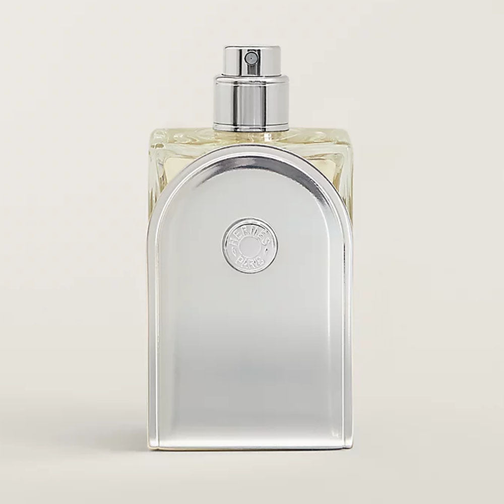 Hermes Voyage D'Hermes Eau De Toilette 100ml For Men