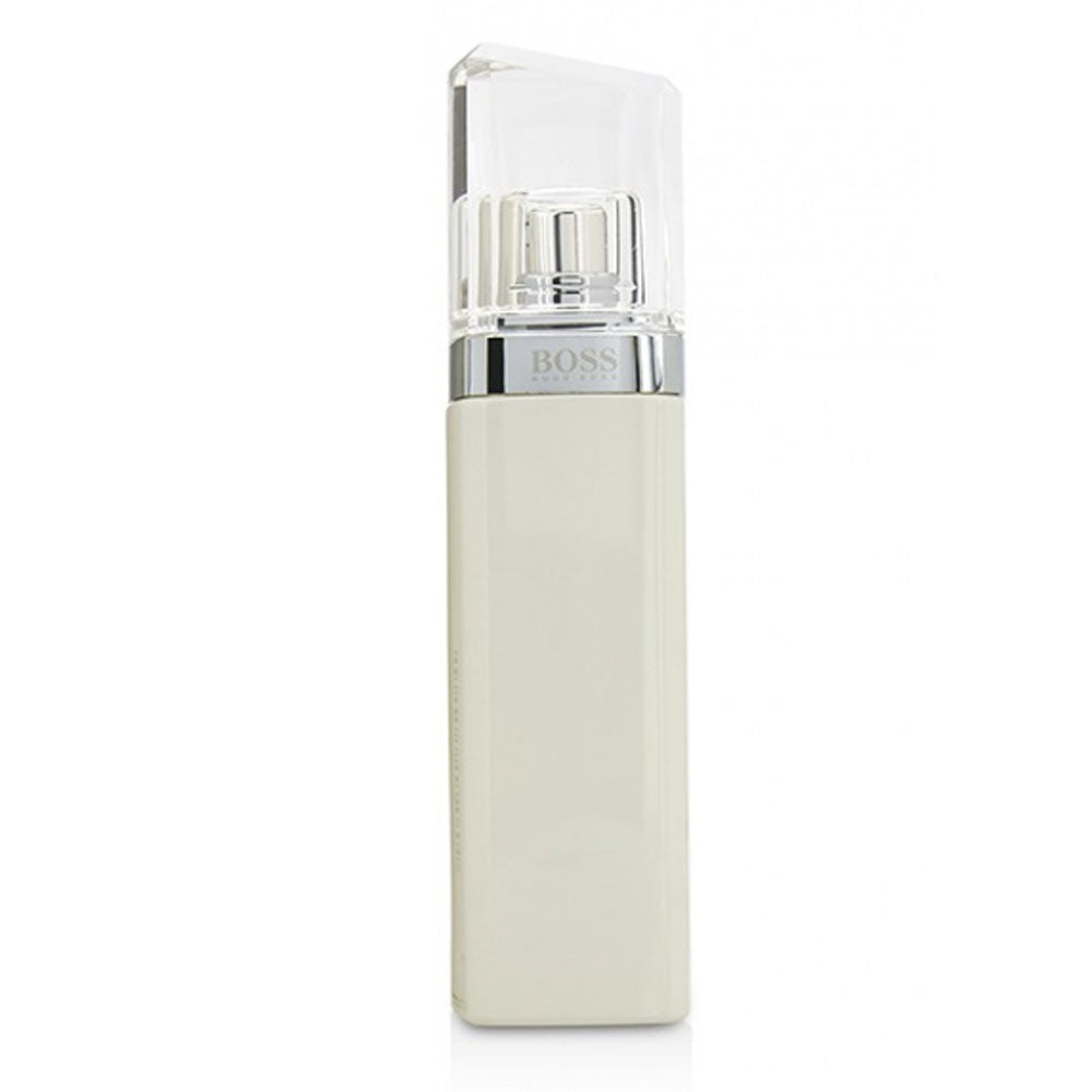 Hugo Boss Jour Lumineuse Eau De Parfum 75ml For Women