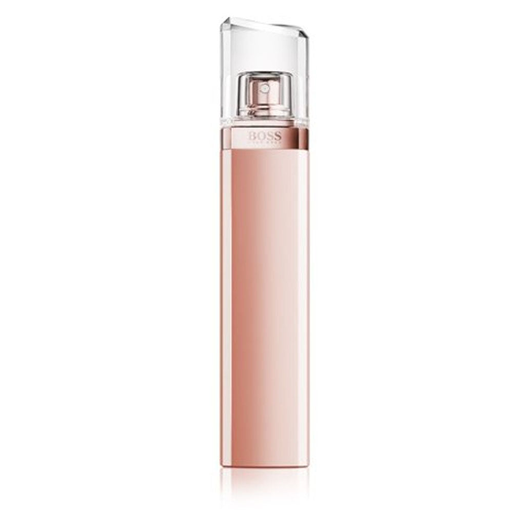 Hugo Boss Ma Vie Eau De Parfum 75ml For Women