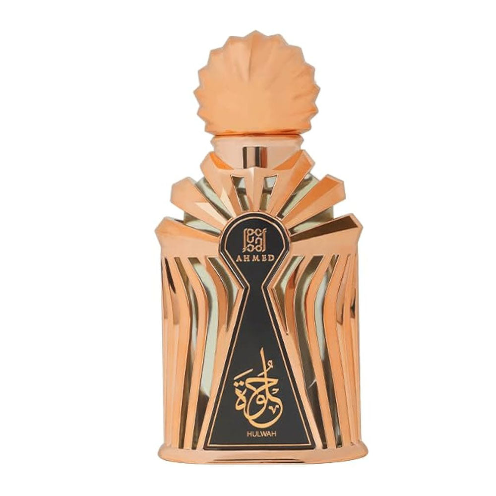 Ahmed Al Maghribi Hulwah Attar 15ml