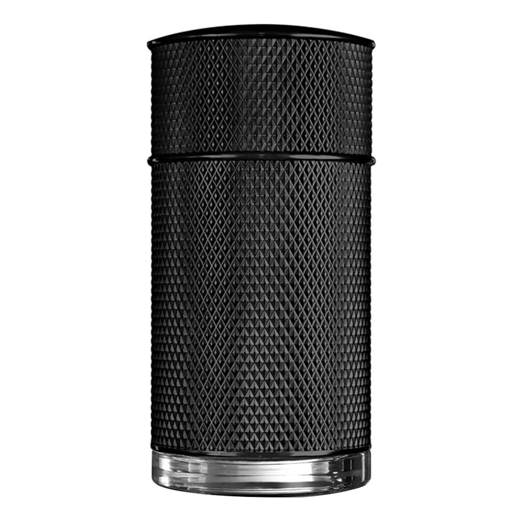 Dunhill Icon Elite Eau De Parfum 100ml For Men