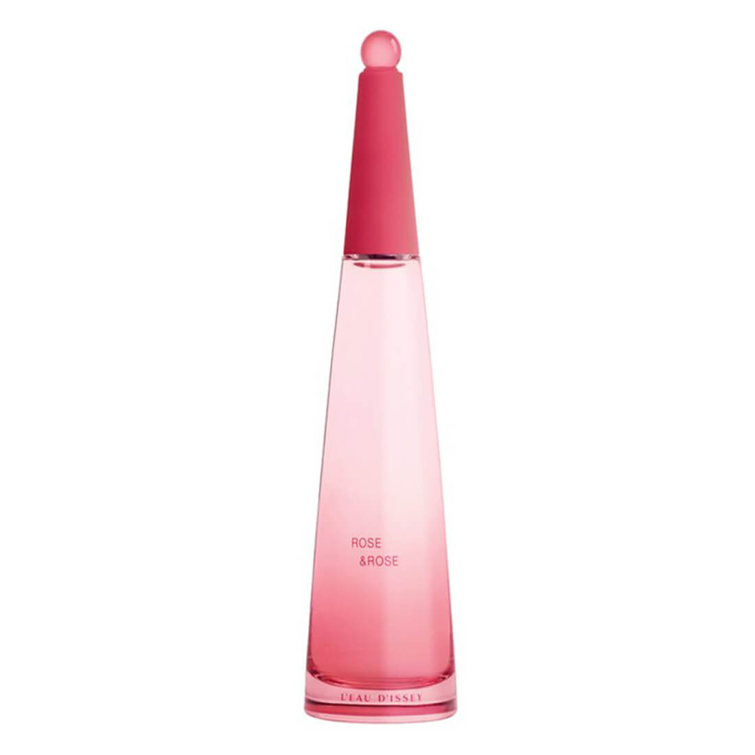 Issey Miyake L'Eau D'Issey Rose&Rose Intense Eau De Perfume 90ml For Women