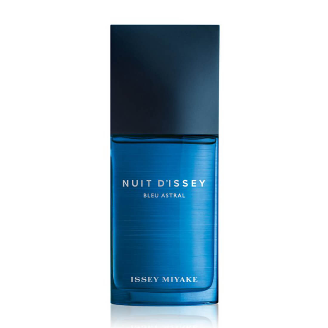 Issey Miyake Nuit D'Issey Bleu Astral Eau De Toilette 75ml for Men