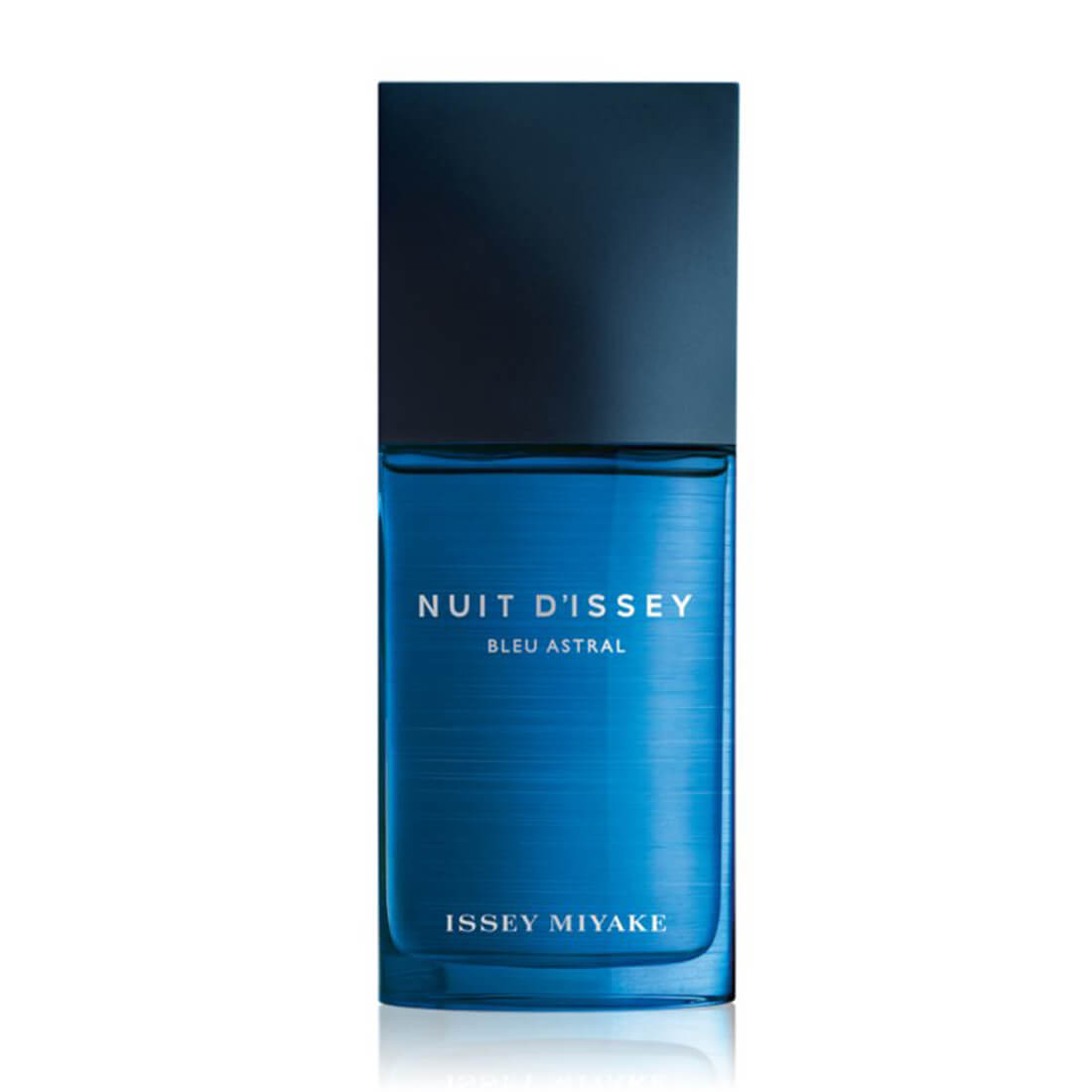 Issey Miyake Nuit D'Issey Bleu Astral Eau De Toilette 75ml for Men