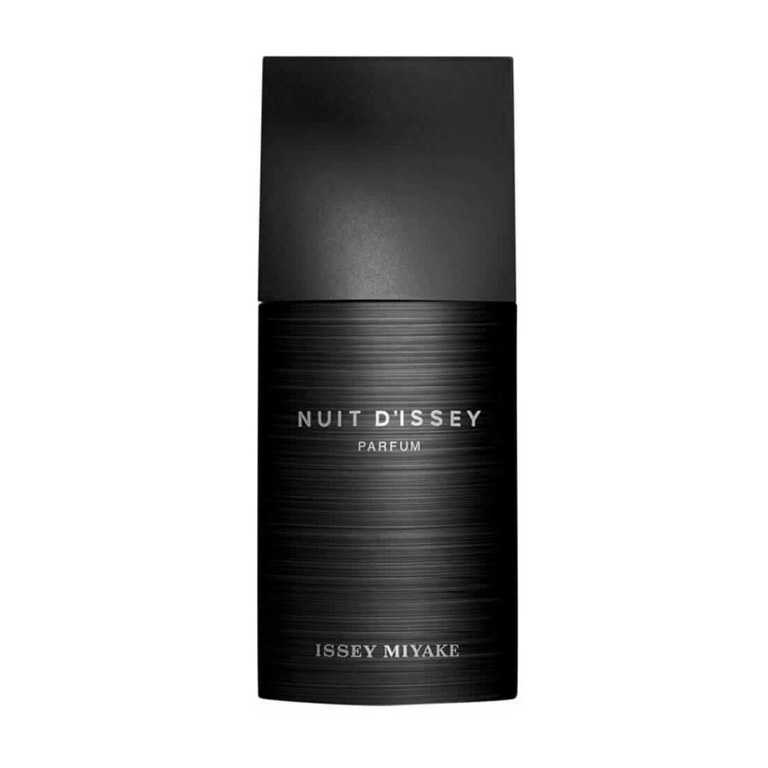 Issey Miyake Nuit Parfum 75ml For Men